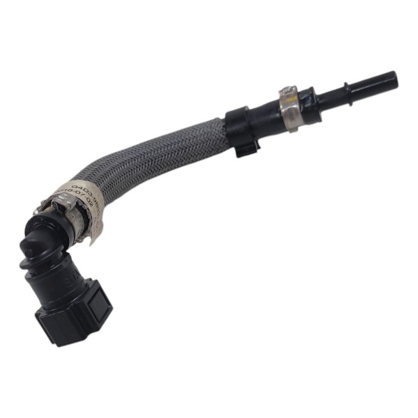 Mangueira Retorno Combustível Discovery Jaguar 2.0 Diesel