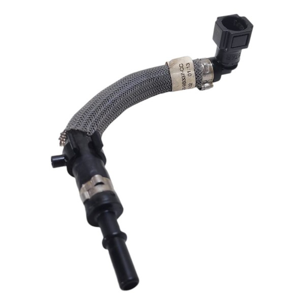 Mangueira Retorno Combustível Discovery Jaguar 2.0 Diesel