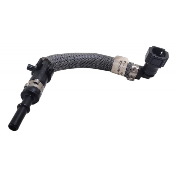 Mangueira Retorno Combustível Discovery Jaguar 2.0 Diesel
