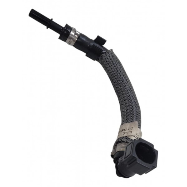 Mangueira Retorno Combustível Discovery Jaguar 2.0 Diesel