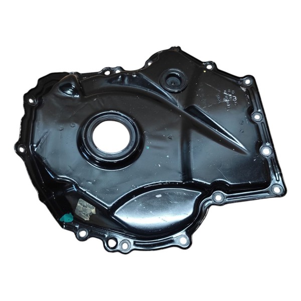 Tampa Frontal Motor Vw Tiguan R-line 2.0 06k109210aj