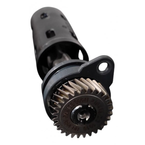 Eixo Balanceiro Audi Q5 2.0 2022 06l103295cl