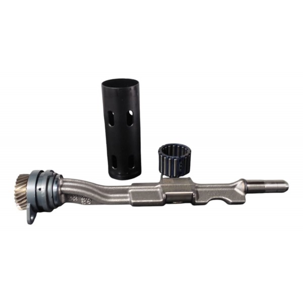 Eixo Balanceiro Audi Q5 2.0 2022 06l103295cl