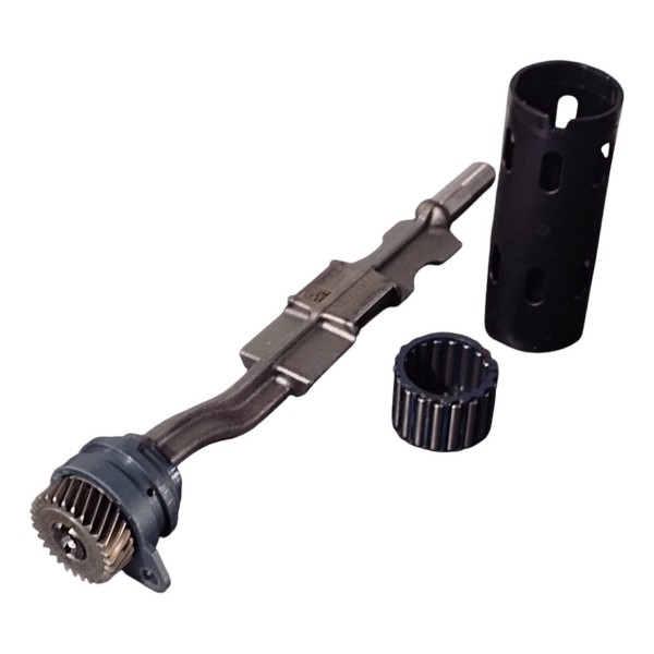 Eixo Balanceiro Audi Q5 2.0 2022 06l103295cl