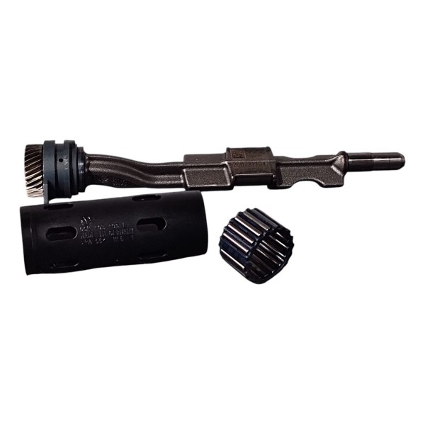 Eixo Balanceiro Audi Q5 2.0 2022 06l103295cl