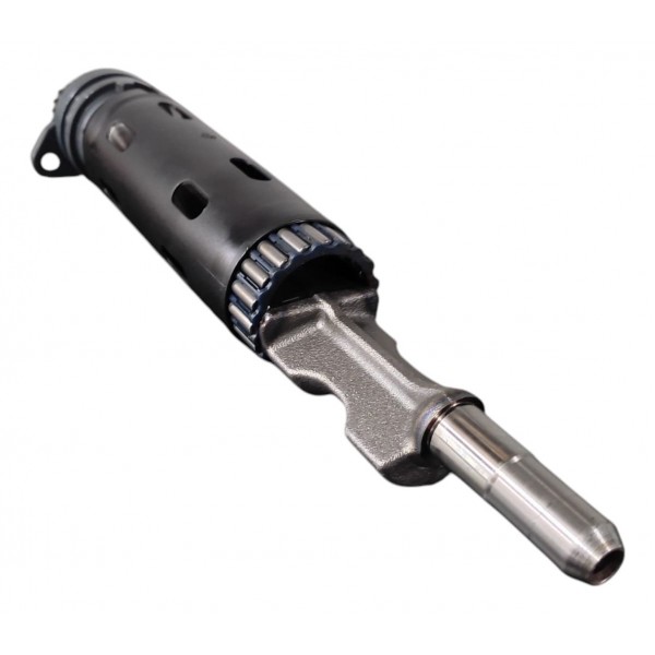 Eixo Balanceiro Audi Q5 2.0 2022 06l103295cl