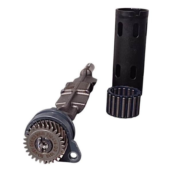 Eixo Balanceiro Audi Q5 2.0 2022 06l103295cl