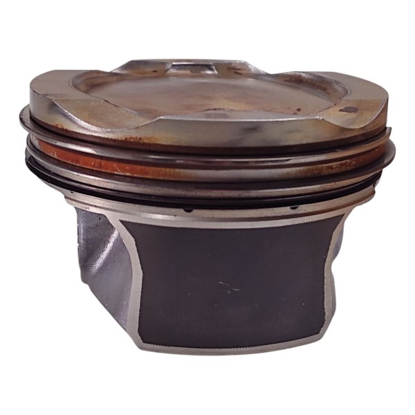 Pistao Bmw X5m X6m M5 M6 4.4 V8 Bi-turbo