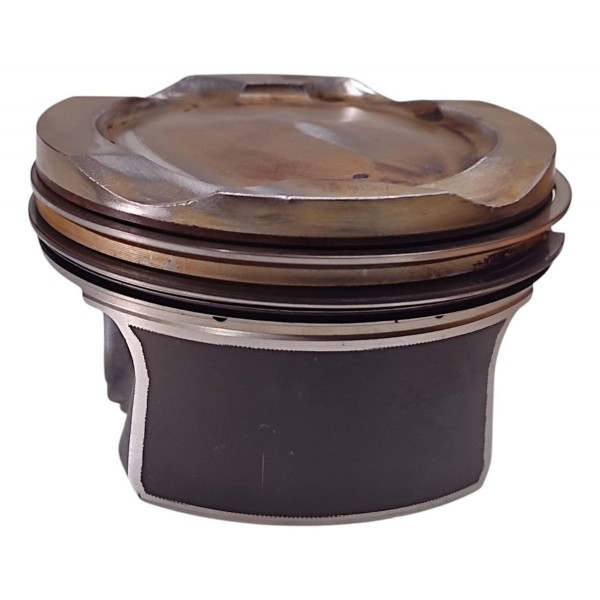 Pistao Bmw X5m X6m M5 M6 4.4 V8 Bi-turbo