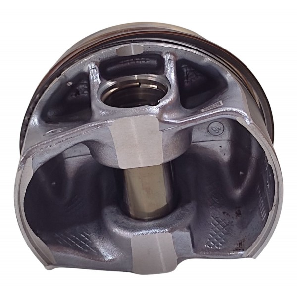 Pistao Bmw X5m X6m M5 M6 4.4 V8 Bi-turbo