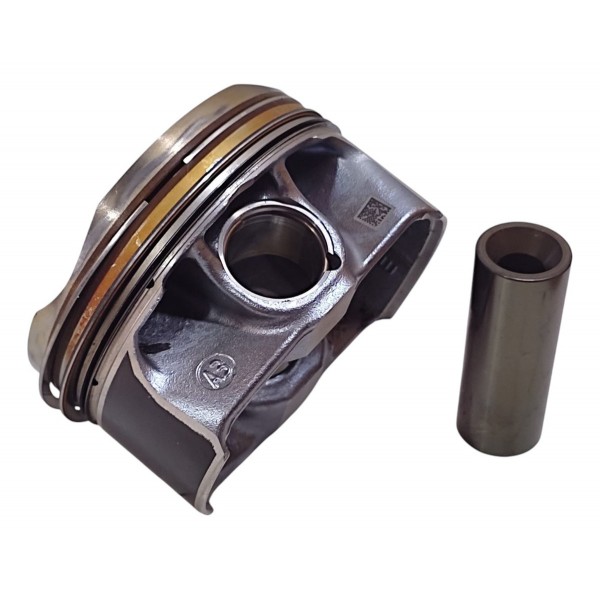 Pistao Bmw X5m X6m M5 M6 4.4 V8 Bi-turbo