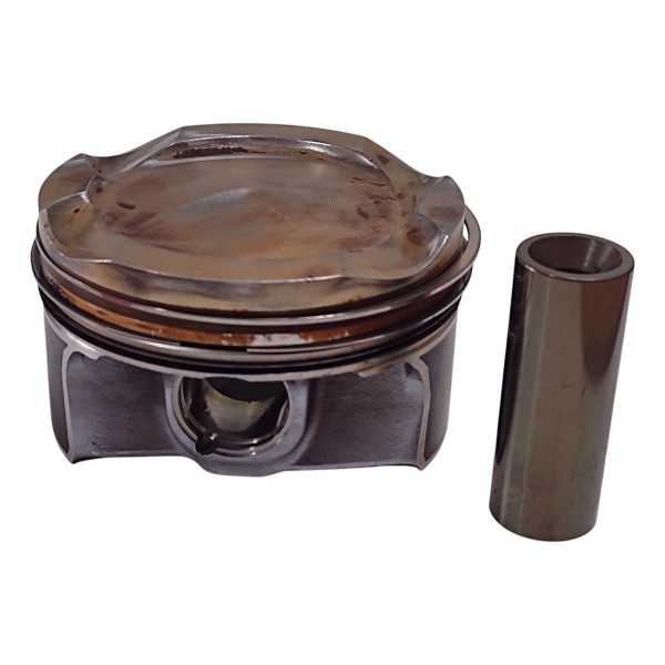 Pistao Bmw X5m X6m M5 M6 4.4 V8 Bi-turbo