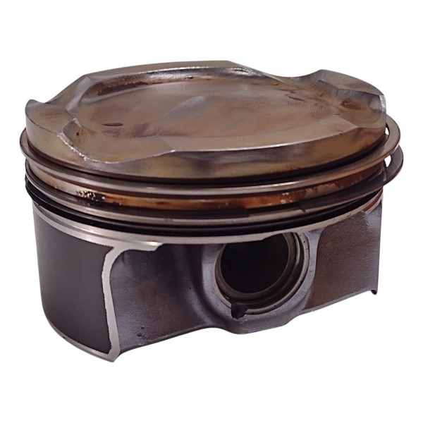 Pistao Bmw X5m X6m M5 M6 4.4 V8 Bi-turbo