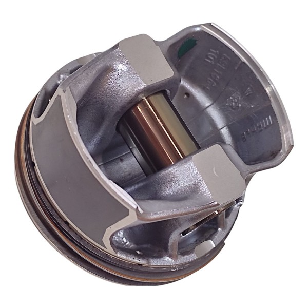 Pistao Bmw X5m X6m M5 M6 4.4 V8 Bi-turbo