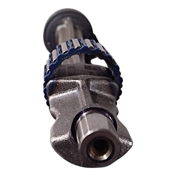 Eixo Balanceiro Audi Q5 2.0 2022 06l103295ch