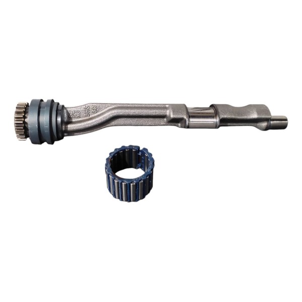 Eixo Balanceiro Audi Q5 2.0 2022 06l103295ch