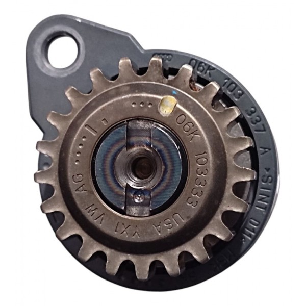 Eixo Balanceiro Audi Q5 2.0 2022 06l103295ch