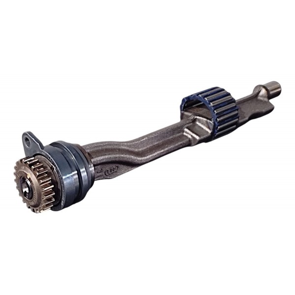 Eixo Balanceiro Audi Q5 2.0 2022 06l103295ch