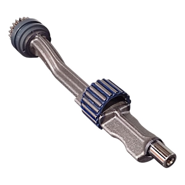 Eixo Balanceiro Audi Q5 2.0 2022 06l103295ch