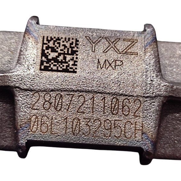 Eixo Balanceiro Audi Q5 2.0 2022 06l103295ch