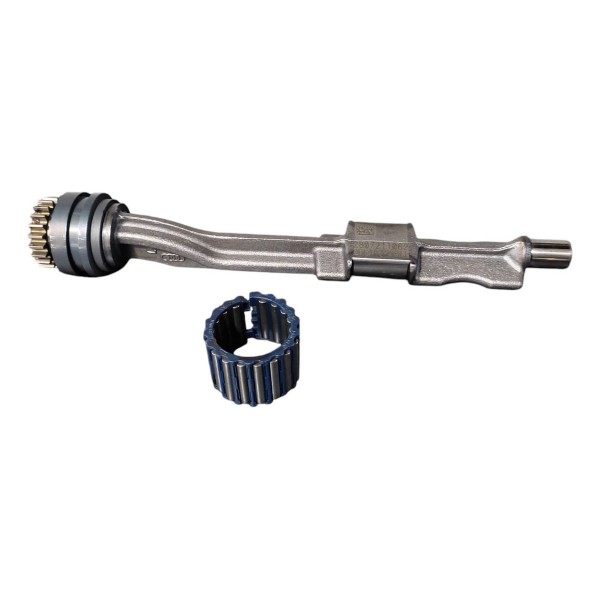 Eixo Balanceiro Audi Q5 2.0 2022 06l103295ch