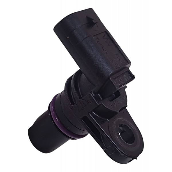 Sensor Fase Volkswagen Audi   04c907601k
