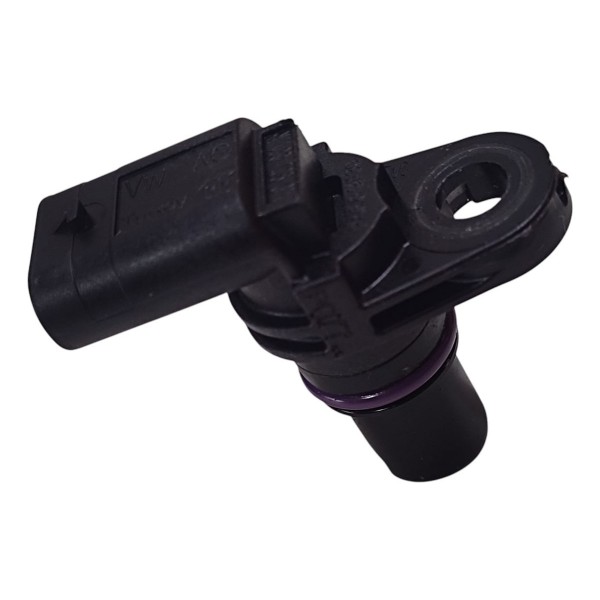 Sensor Fase Volkswagen Audi   04c907601k