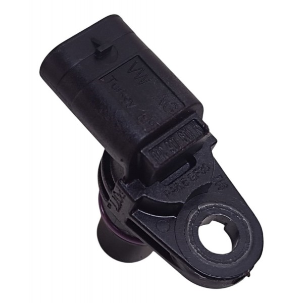 Sensor Fase Volkswagen Audi   04c907601k