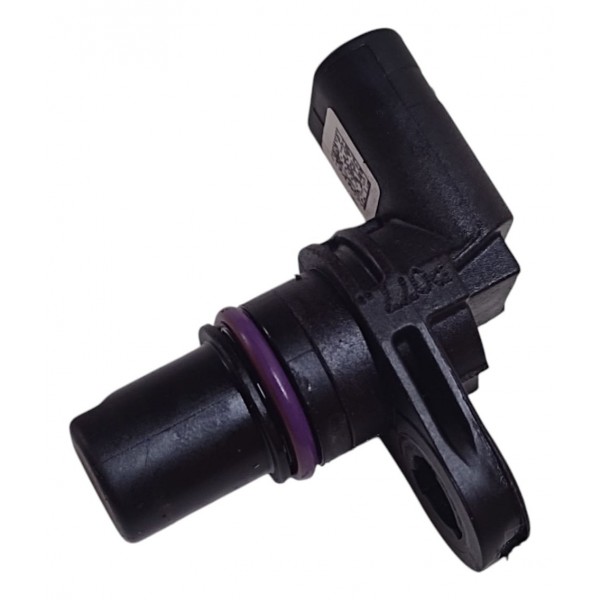 Sensor Fase Volkswagen Audi   04c907601k