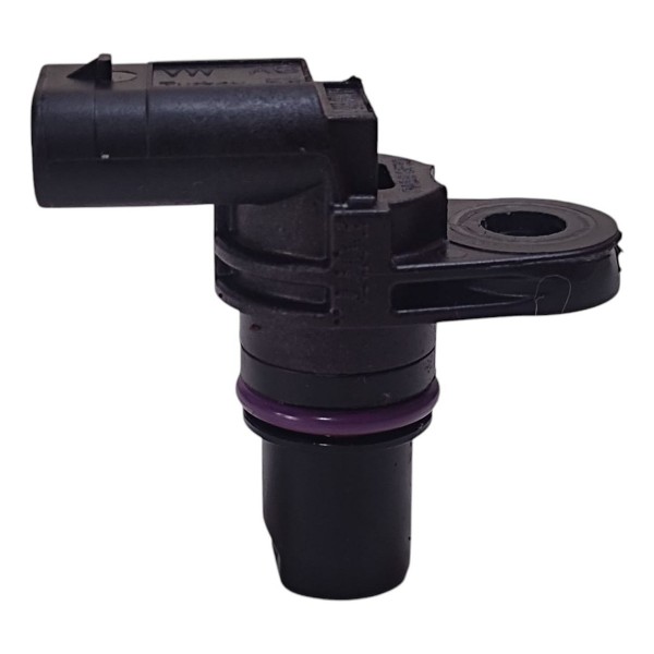 Sensor Fase Volkswagen Audi   04c907601k