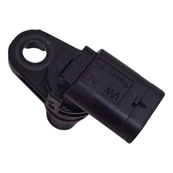 Sensor Fase Volkswagen Audi   04c907601k