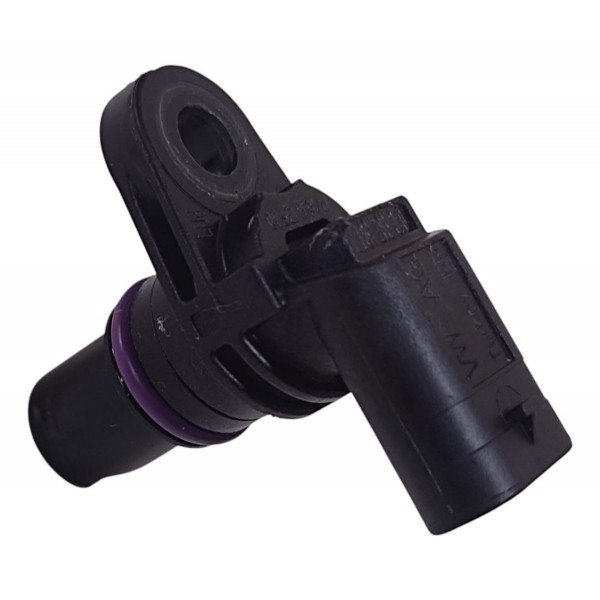 Sensor Fase Volkswagen Audi   04c907601k