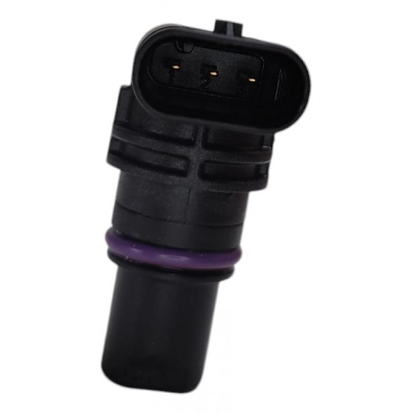 Sensor Fase Volkswagen Audi   04c907601k