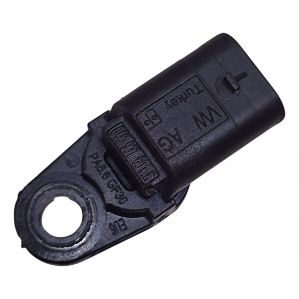Sensor Fase Volkswagen Audi   04c907601k