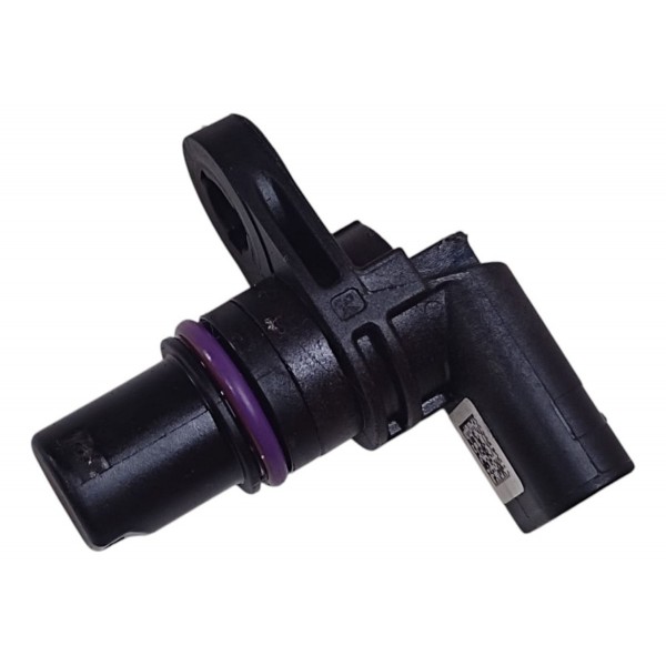 Sensor Fase Volkswagen Audi   04c907601k