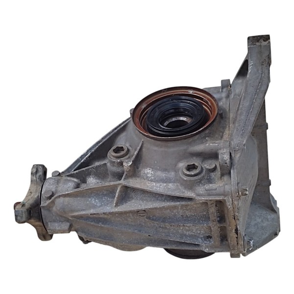 Diferencial Mercedes C180 1.6 Turbo 2015 A 2022