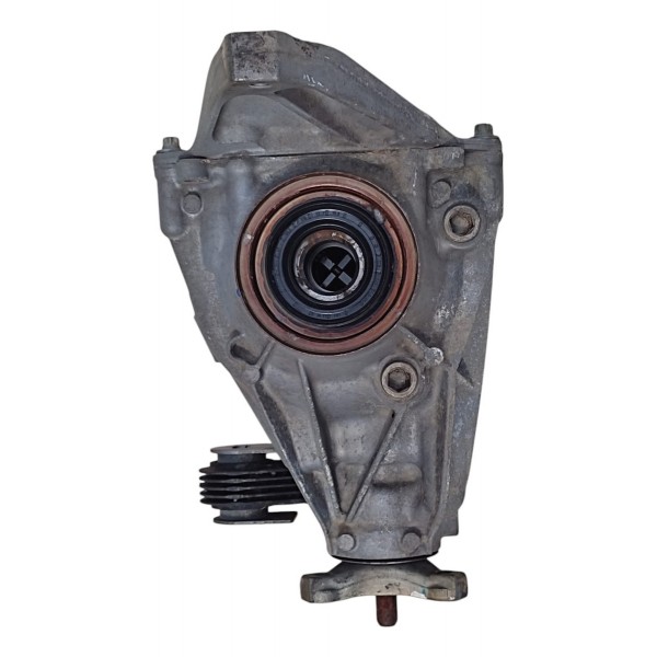 Diferencial Mercedes C180 1.6 Turbo 2015 A 2022