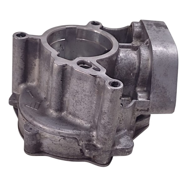 Bomba Vácuo Audi A3 2017 2.0 06l145100f