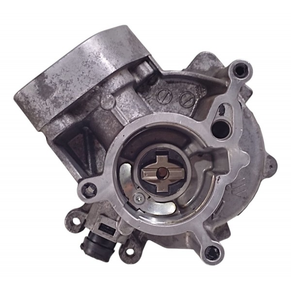 Bomba Vácuo Audi A3 2017 2.0 06l145100f