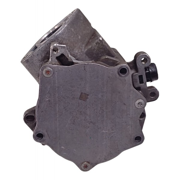 Bomba Vácuo Audi A3 2017 2.0 06l145100f