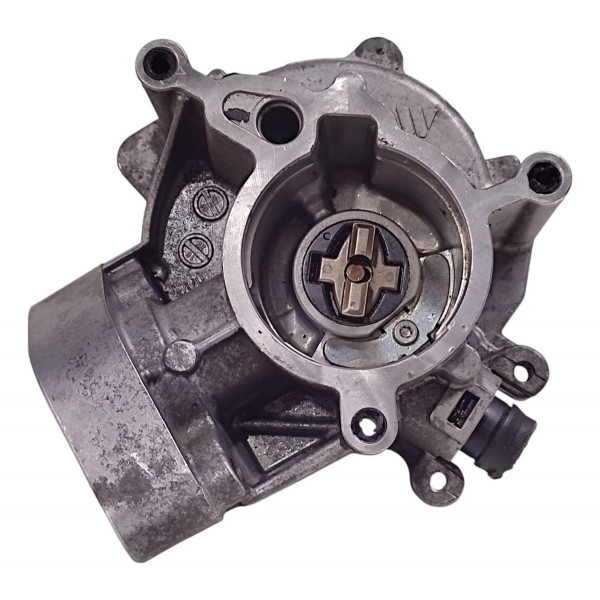 Bomba Vácuo Audi A3 2017 2.0 06l145100f