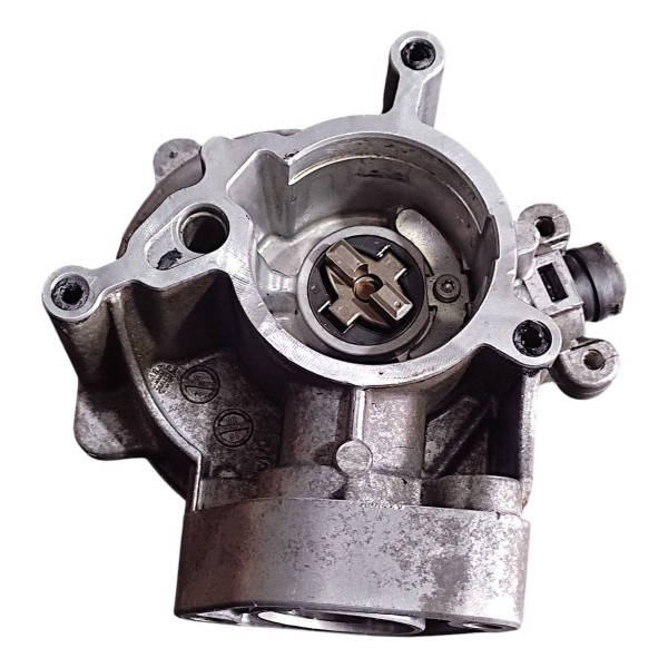 Bomba Vácuo Audi A3 2017 2.0 06l145100f