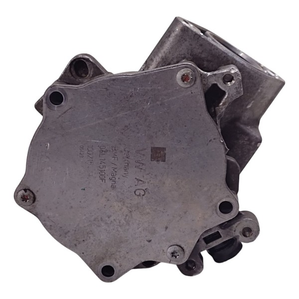 Bomba Vácuo Audi A3 2017 2.0 06l145100f