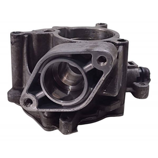 Bomba Vácuo Audi A3 2017 2.0 06l145100f