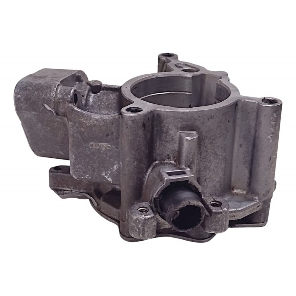 Bomba Vácuo Audi A3 2017 2.0 06l145100f