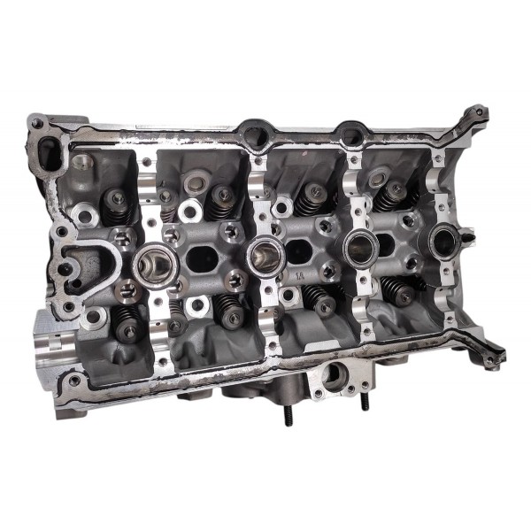 Cabeçote Audi A4 2.0 2023 06k403s/aj (40 Tfsi Mild Hybrid)