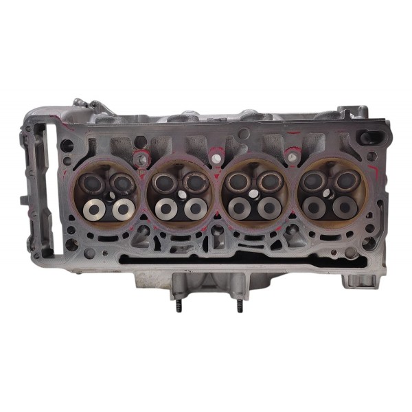 Cabeçote Audi A4 2.0 2023 06k403s/aj (40 Tfsi Mild Hybrid)
