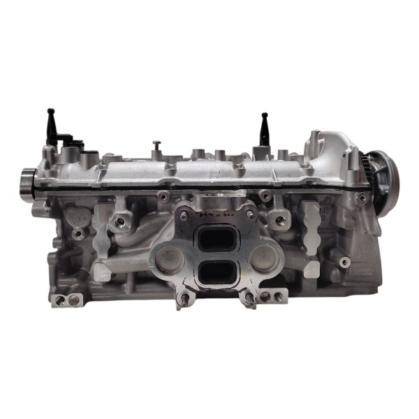Cabeçote Audi A4 2.0 2023 06k403s/aj (40 Tfsi Mild Hybrid)