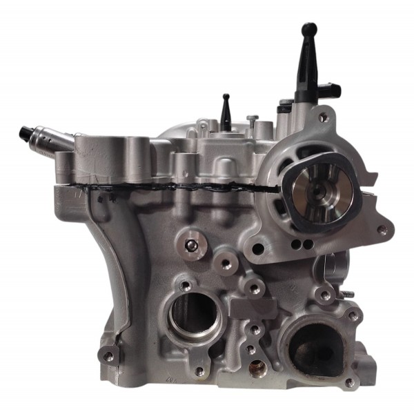 Cabeçote Audi A4 2.0 2023 06k403s/aj (40 Tfsi Mild Hybrid)