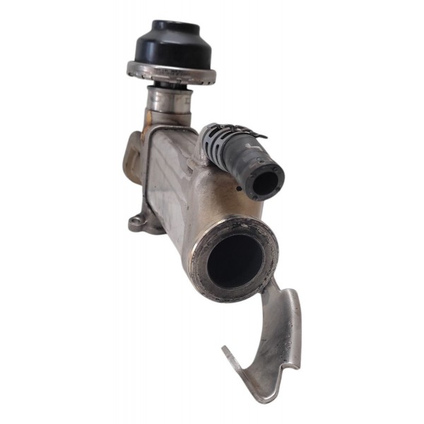 Válvula Egr Vw Amarok 2022 3.0 V6 059131512aq